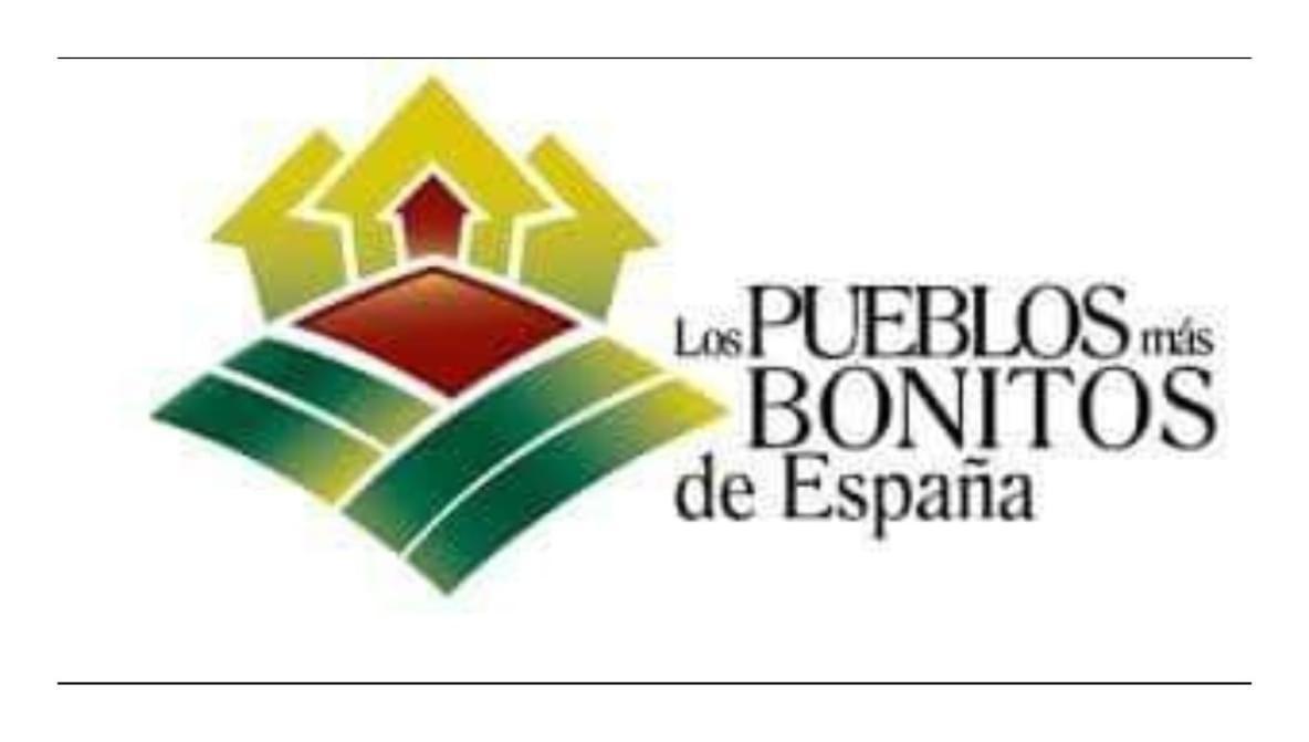 Casa Rural El Abejorro Alcala del Jucar Ngoại thất bức ảnh